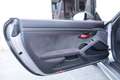 Porsche 718 Spyder Gris - thumbnail 13