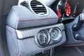 Porsche 718 Spyder Gris - thumbnail 12