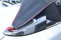 Porsche 718 Spyder Gris - thumbnail 5