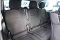 Mercedes-Benz Vito 116 CDI Tourer 4x4 lang 9-Sitzer 2xKlima Gris - thumbnail 12