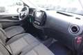 Mercedes-Benz Vito 116 CDI Tourer 4x4 lang 9-Sitzer 2xKlima Gris - thumbnail 10