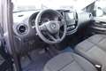 Mercedes-Benz Vito 116 CDI Tourer 4x4 lang 9-Sitzer 2xKlima Gris - thumbnail 9