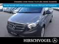 Mercedes-Benz Vito 116 CDI Tourer 4x4 lang 9-Sitzer 2xKlima Gris - thumbnail 1