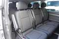 Mercedes-Benz Vito 116 CDI Tourer 4x4 lang 9-Sitzer 2xKlima Gris - thumbnail 11