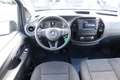 Mercedes-Benz Vito 116 CDI Tourer 4x4 lang 9-Sitzer 2xKlima Gris - thumbnail 8