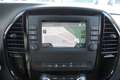 Mercedes-Benz Vito 116 CDI Tourer 4x4 lang 9-Sitzer 2xKlima Gris - thumbnail 18