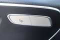 Mercedes-Benz Vito 116 CDI Tourer 4x4 lang 9-Sitzer 2xKlima Gris - thumbnail 16
