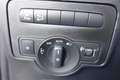 Mercedes-Benz Vito 116 CDI Tourer 4x4 lang 9-Sitzer 2xKlima Gris - thumbnail 17