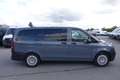 Mercedes-Benz Vito 116 CDI Tourer 4x4 lang 9-Sitzer 2xKlima Gris - thumbnail 4