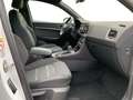 SEAT Ateca 1.5 TSI Xperience KEYLESS+ACC+RFK Weiß - thumbnail 7