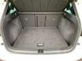 SEAT Ateca 1.5 TSI Xperience KEYLESS+ACC+RFK Weiß - thumbnail 16