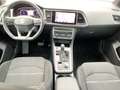 SEAT Ateca 1.5 TSI Xperience KEYLESS+ACC+RFK Weiß - thumbnail 8