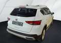 SEAT Ateca 1.5 TSI Xperience KEYLESS+ACC+RFK Weiß - thumbnail 2