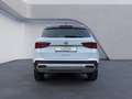 SEAT Ateca 1.5 TSI Xperience KEYLESS+ACC+RFK Weiß - thumbnail 5