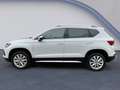 SEAT Ateca 1.5 TSI Xperience KEYLESS+ACC+RFK Weiß - thumbnail 3