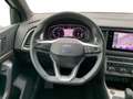 SEAT Ateca 1.5 TSI Xperience KEYLESS+ACC+RFK Weiß - thumbnail 11