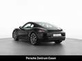 Porsche Cayman 718 S/ Sportabgasanlage Apple CarPlay Sportsitze D Schwarz - thumbnail 3