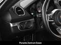 Porsche Cayman 718 S/ Sportabgasanlage Apple CarPlay Sportsitze D Schwarz - thumbnail 10