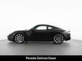 Porsche Cayman 718 S/ Sportabgasanlage Apple CarPlay Sportsitze D Schwarz - thumbnail 2