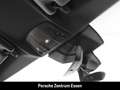 Porsche Cayman 718 S/ Sportabgasanlage Apple CarPlay Sportsitze D Schwarz - thumbnail 24
