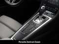 Porsche Cayman 718 S/ Sportabgasanlage Apple CarPlay Sportsitze D Schwarz - thumbnail 25