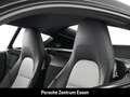 Porsche Cayman 718 S/ Sportabgasanlage Apple CarPlay Sportsitze D Schwarz - thumbnail 22