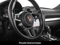 Porsche Cayman 718 S/ Sportabgasanlage Apple CarPlay Sportsitze D Schwarz - thumbnail 17