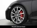 Porsche Cayman 718 S/ Sportabgasanlage Apple CarPlay Sportsitze D Schwarz - thumbnail 6