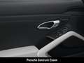 Porsche Cayman 718 S/ Sportabgasanlage Apple CarPlay Sportsitze D Schwarz - thumbnail 14