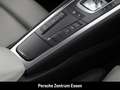 Porsche Cayman 718 S/ Sportabgasanlage Apple CarPlay Sportsitze D Schwarz - thumbnail 26