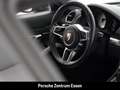 Porsche Cayman 718 S/ Sportabgasanlage Apple CarPlay Sportsitze D Schwarz - thumbnail 20