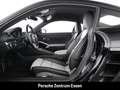 Porsche Cayman 718 S/ Sportabgasanlage Apple CarPlay Sportsitze D Schwarz - thumbnail 11