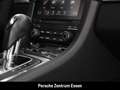 Porsche Cayman 718 S/ Sportabgasanlage Apple CarPlay Sportsitze D Schwarz - thumbnail 23