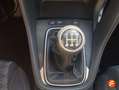 MG ZS 1.5 Comfort Rojo - thumbnail 12