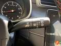 MG ZS 1.5 Comfort Rojo - thumbnail 33
