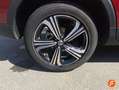 MG ZS 1.5 Comfort Rojo - thumbnail 39