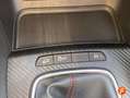 MG ZS 1.5 Comfort Rojo - thumbnail 29