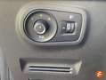 MG ZS 1.5 Comfort Rojo - thumbnail 24