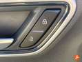 MG ZS 1.5 Comfort Rojo - thumbnail 22