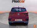 MG ZS 1.5 Comfort Rojo - thumbnail 4