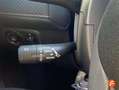 MG ZS 1.5 Comfort Rojo - thumbnail 26