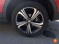 MG ZS 1.5 Comfort Rojo - thumbnail 40