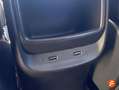 MG ZS 1.5 Comfort Rojo - thumbnail 31