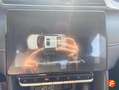 MG ZS 1.5 Comfort Rojo - thumbnail 21
