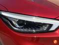 MG ZS 1.5 Comfort Rojo - thumbnail 37