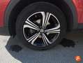 MG ZS 1.5 Comfort Rojo - thumbnail 41
