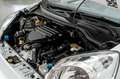 Fiat Fiorino 1.3 MJT 95cv Cargo SX Wit - thumbnail 5