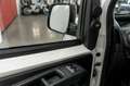 Fiat Fiorino 1.3 MJT 95cv Cargo SX Wit - thumbnail 9