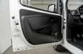 Fiat Fiorino 1.3 MJT 95cv Cargo SX Wit - thumbnail 28