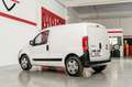 Fiat Fiorino 1.3 MJT 95cv Cargo SX Wit - thumbnail 21
